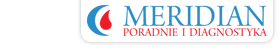 Meridian przychodnia w Lesznie