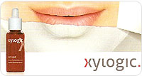 xylogic leszno