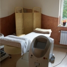 Laser diodowy