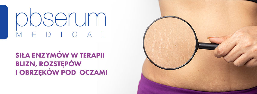 pbserum